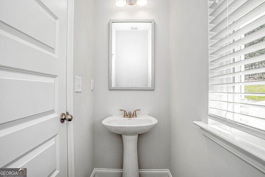 912 Chapman DR LOT 45