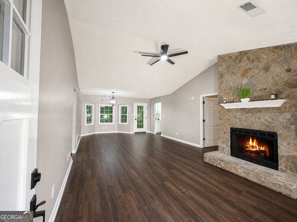 Photo of 930 Century Oak Drive, Winder, GA 30680 (MLS # 10792585)