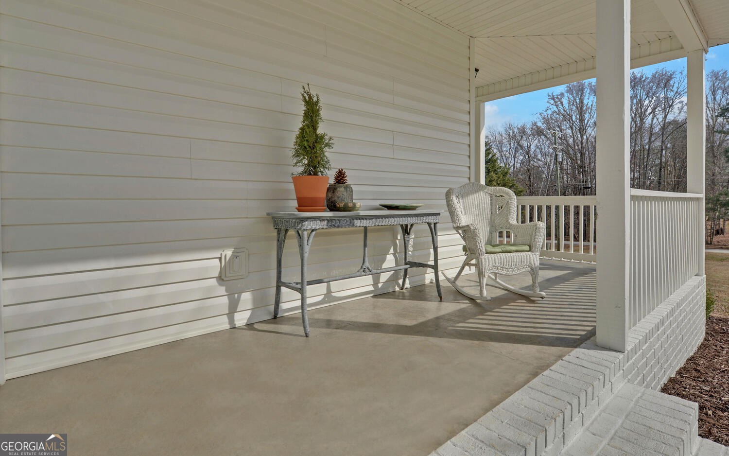 1152 Bert Moorhead RD