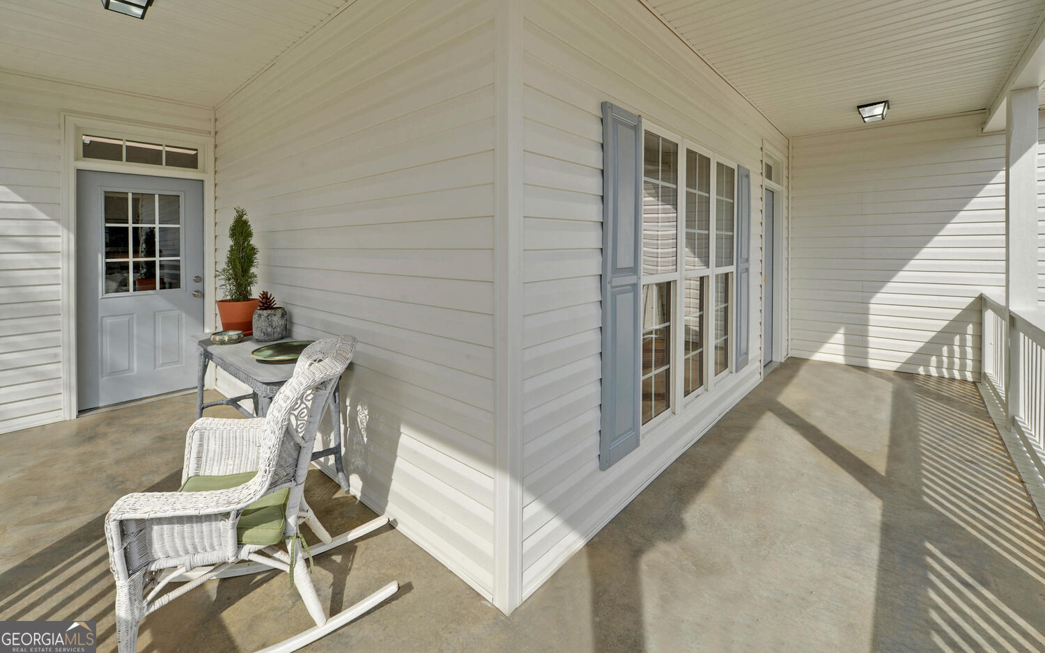 1152 Bert Moorhead RD