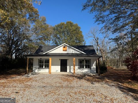 Photo of 2937 Greensboro Hwy, Watkinsville, GA 30677 (MLS # 10658259)