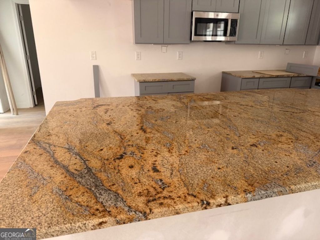 Photo of 285 Madison Road, Monticello, GA 31064 (MLS # 10690206)