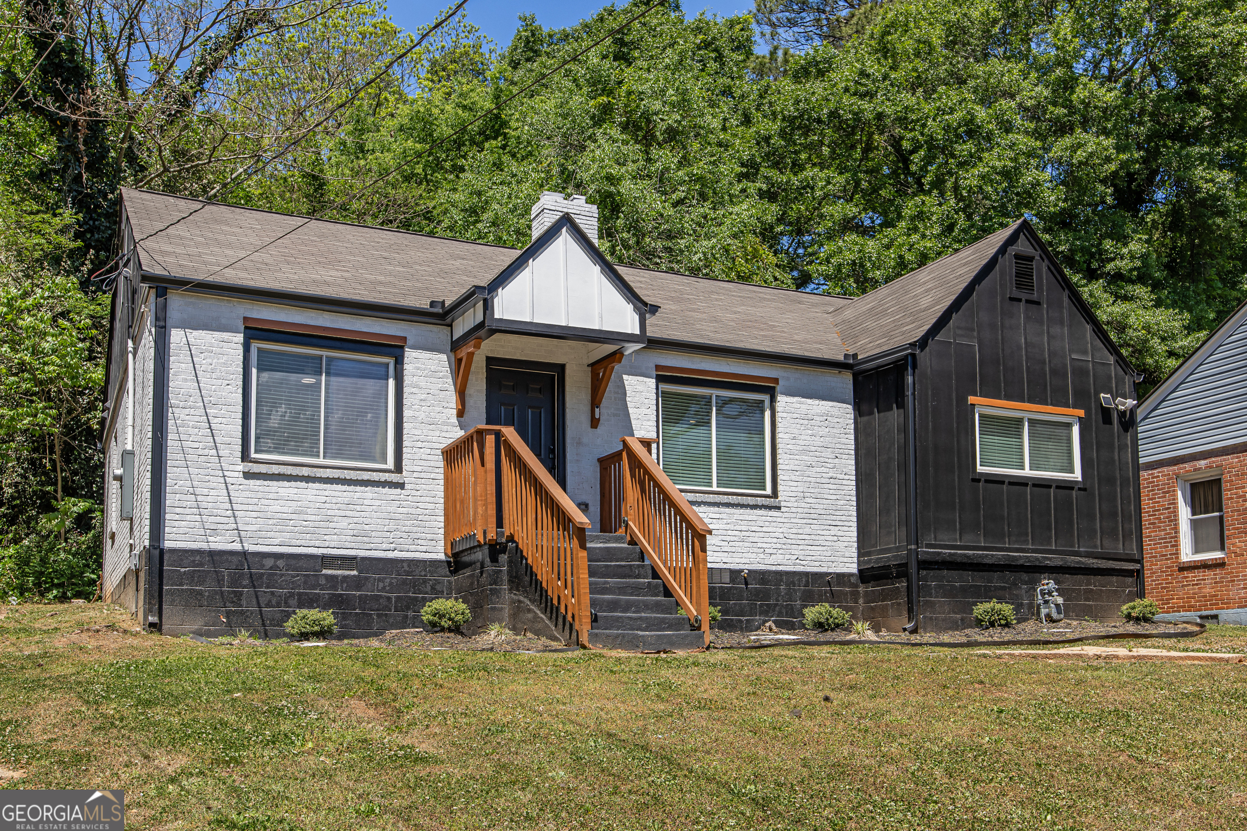 1133 Cascade RD SW