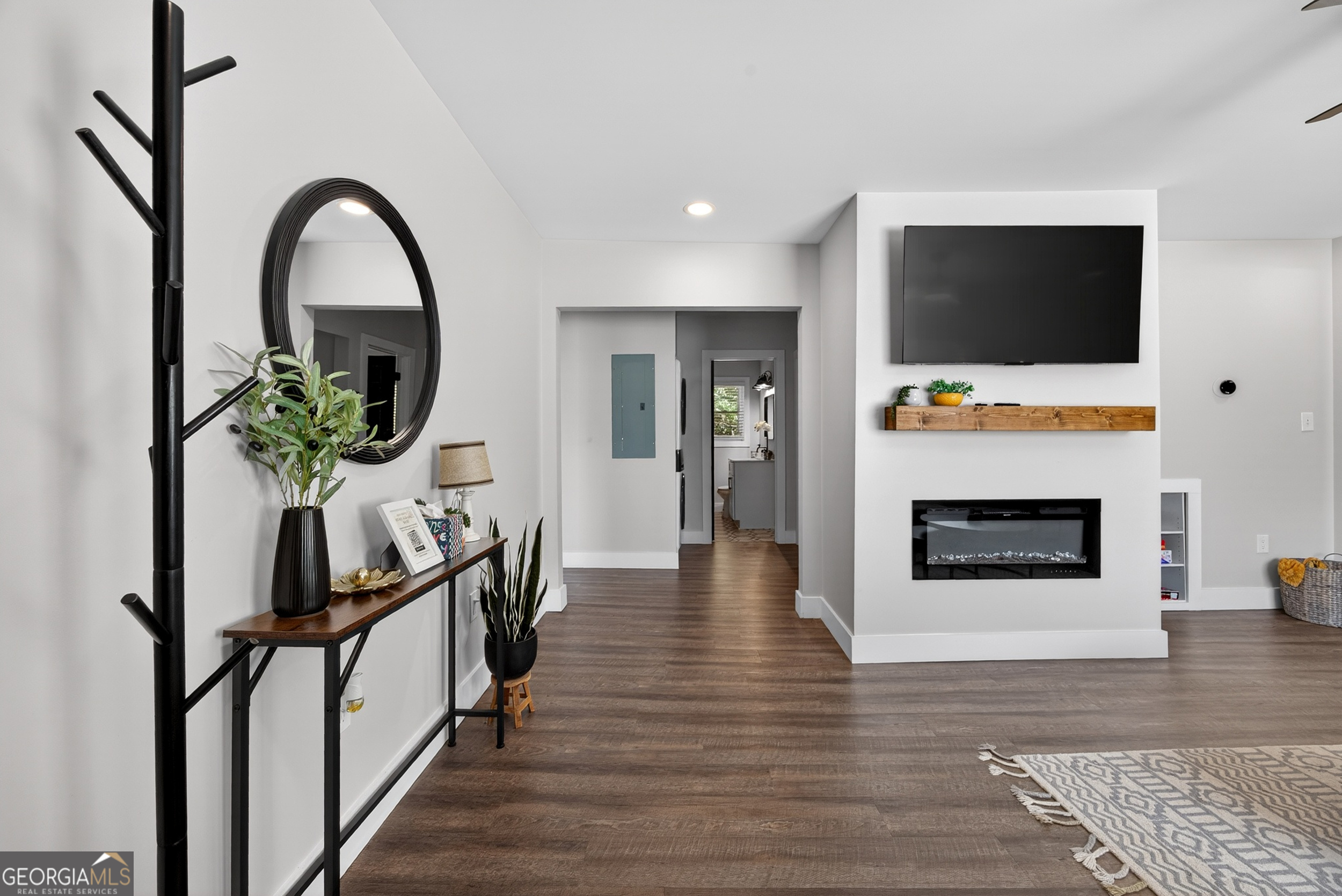 1133 Cascade RD SW