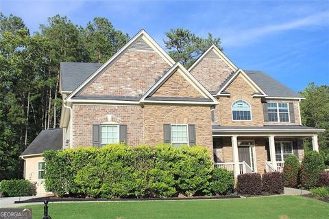 6570 CANYON Cumming GA 30028