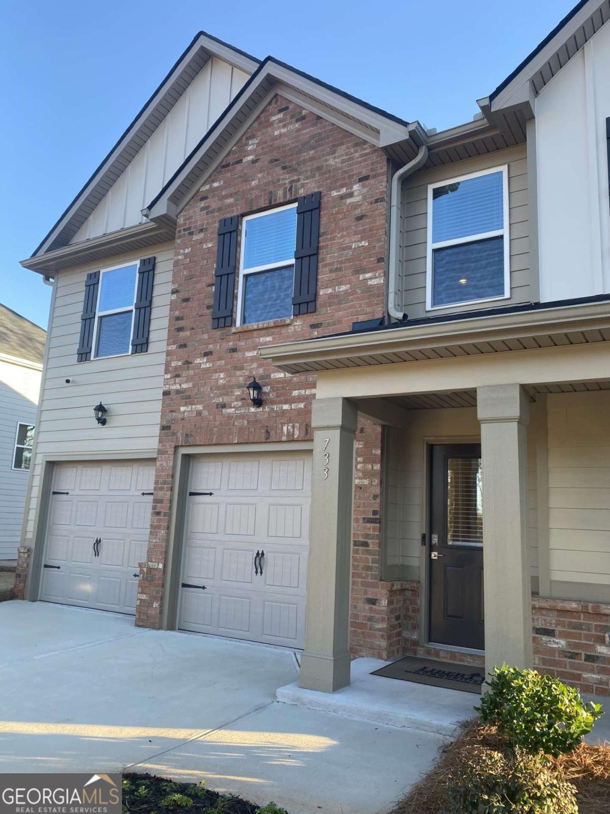 740 Great Oak PL