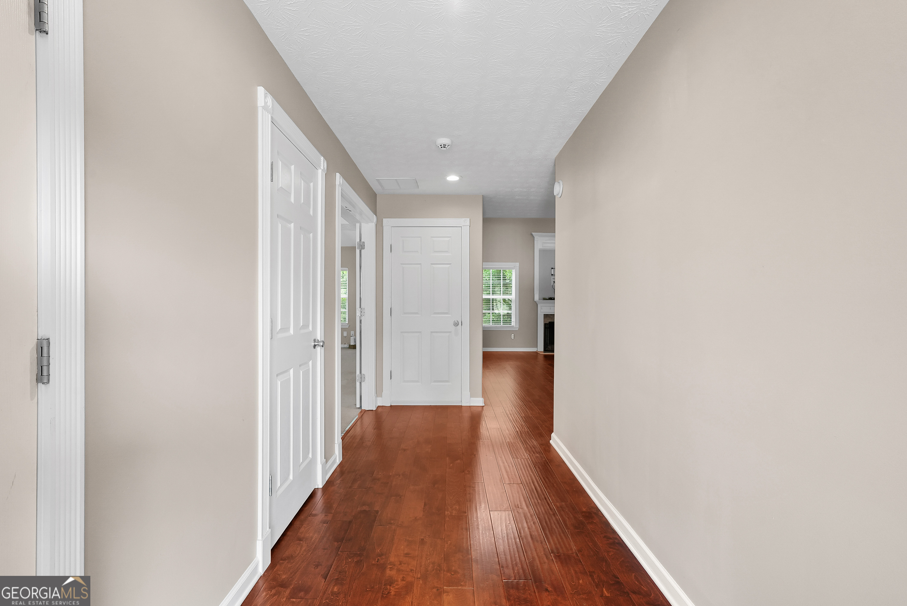 3420 Ashford LOOP