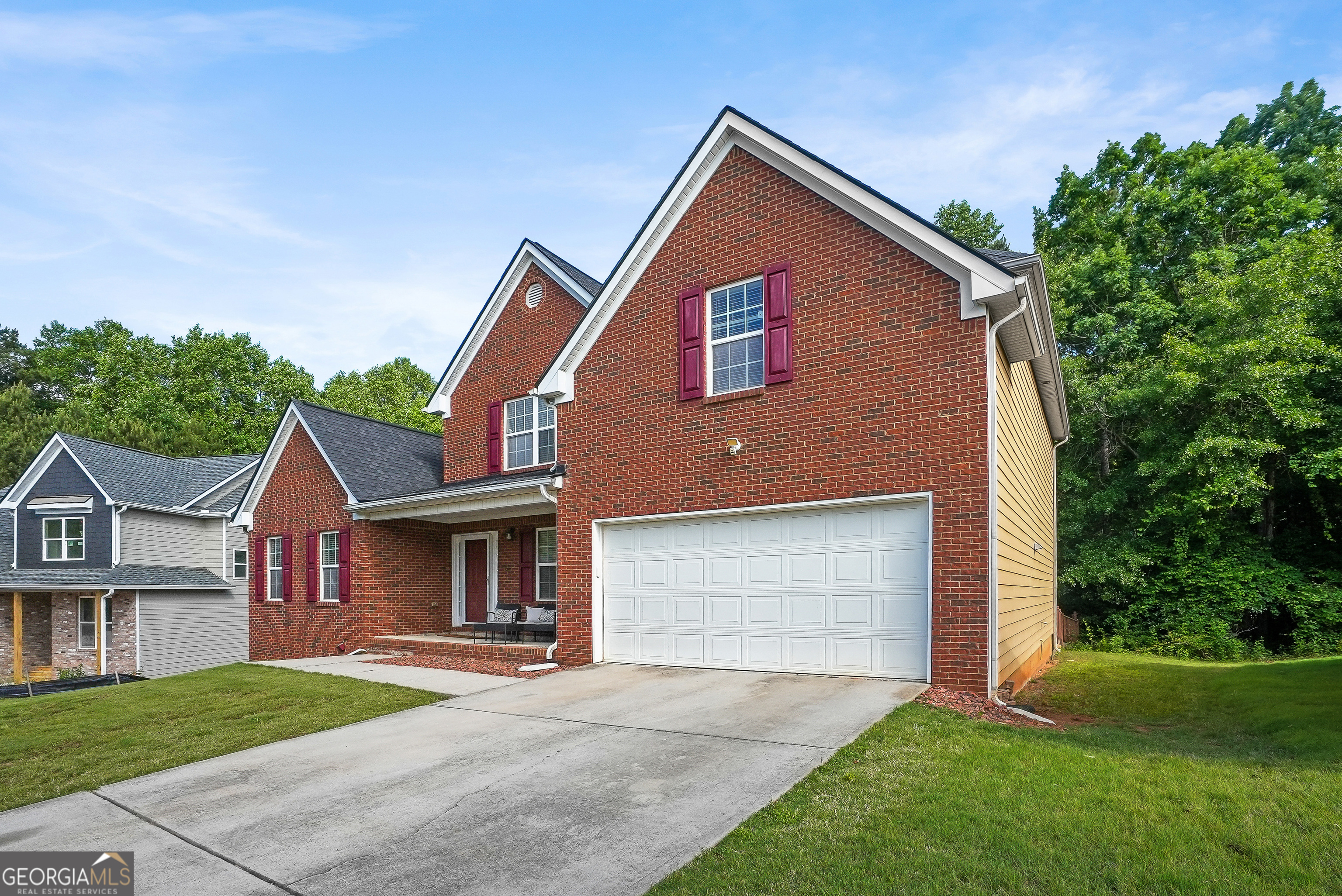 3420 Ashford LOOP