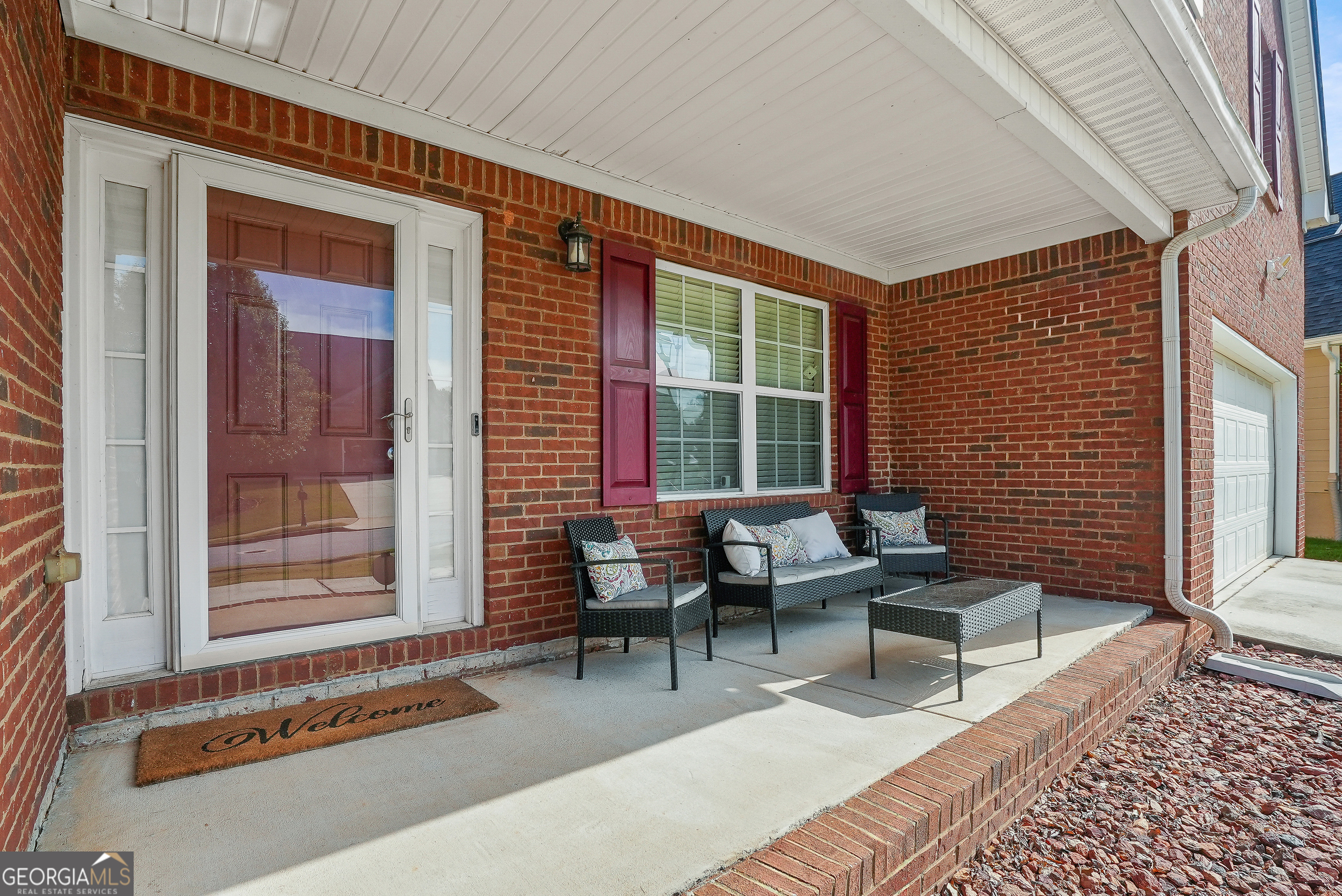 3420 Ashford LOOP