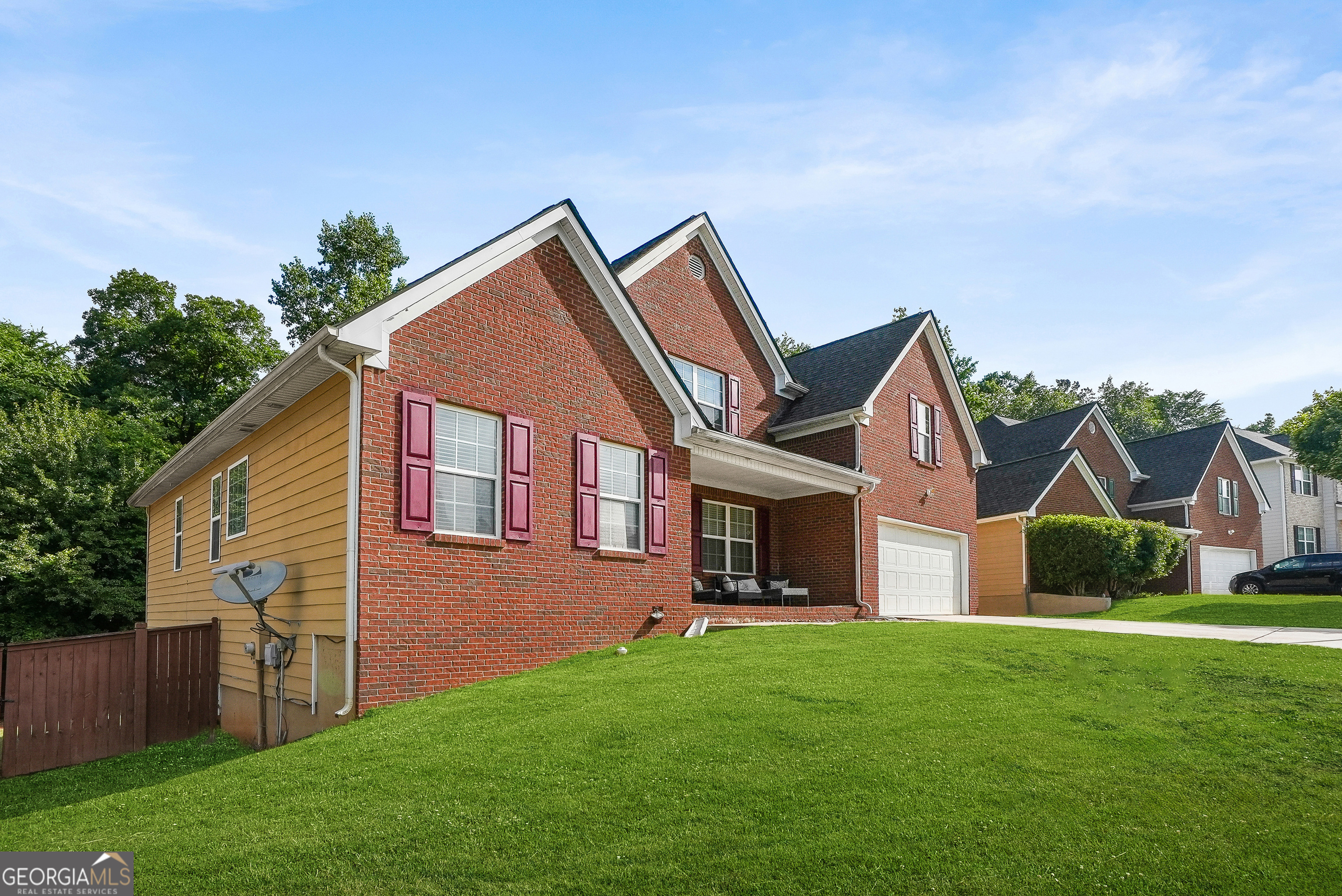 3420 Ashford LOOP