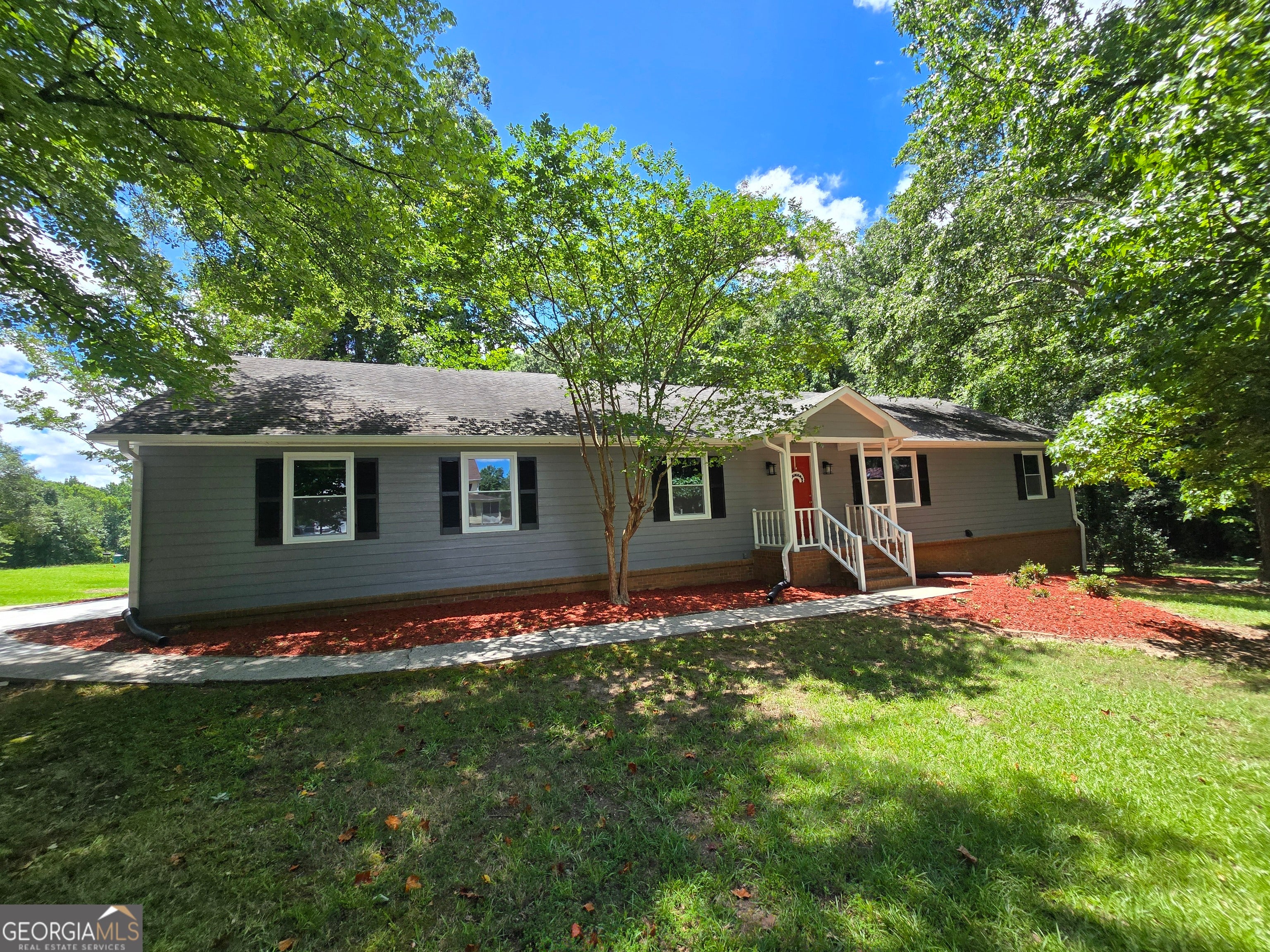 2066 Brook Valley CT