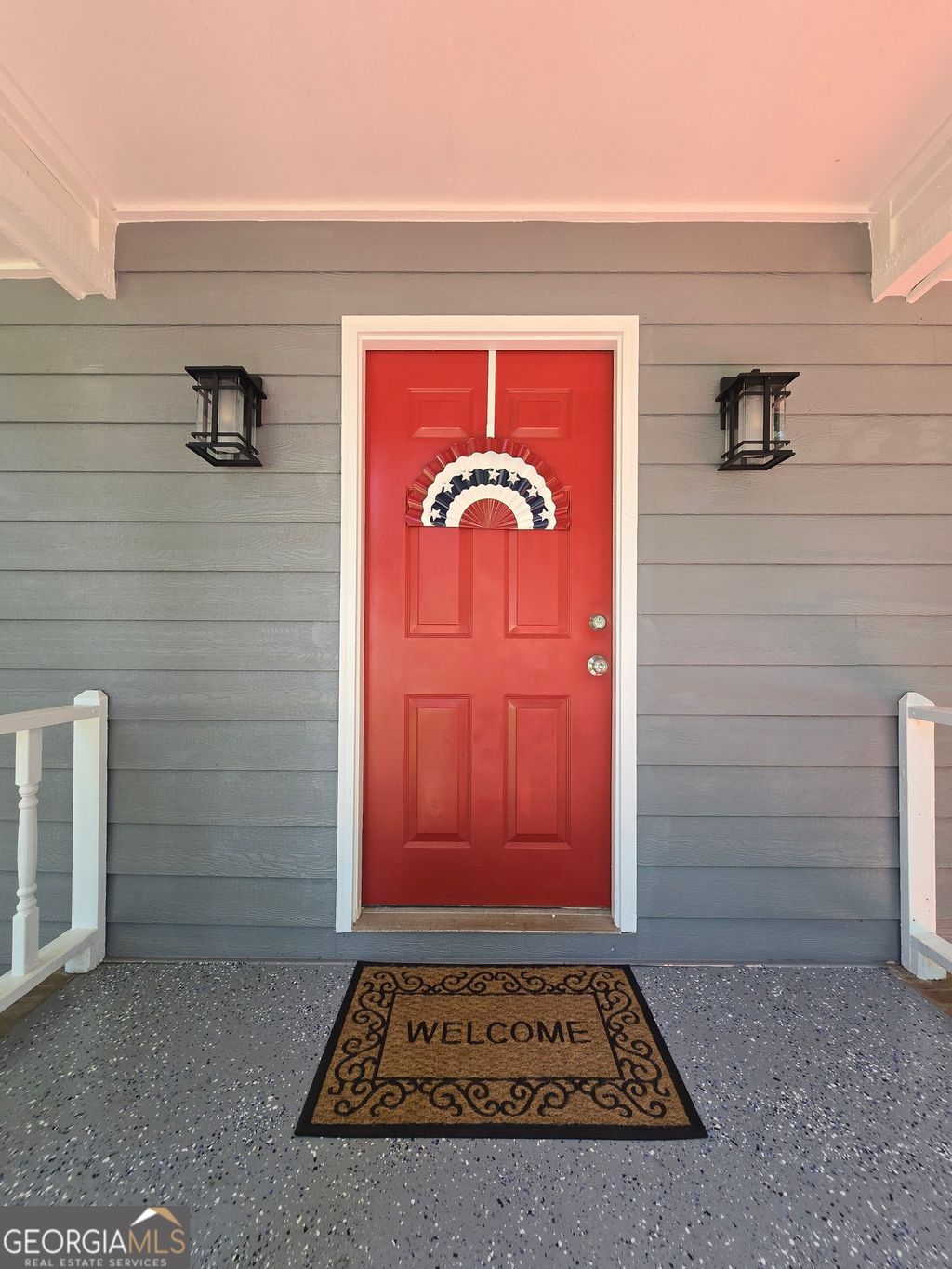 Photo of 2066 Brook Valley Court, Jonesboro, GA 30236 (MLS # 10803755)