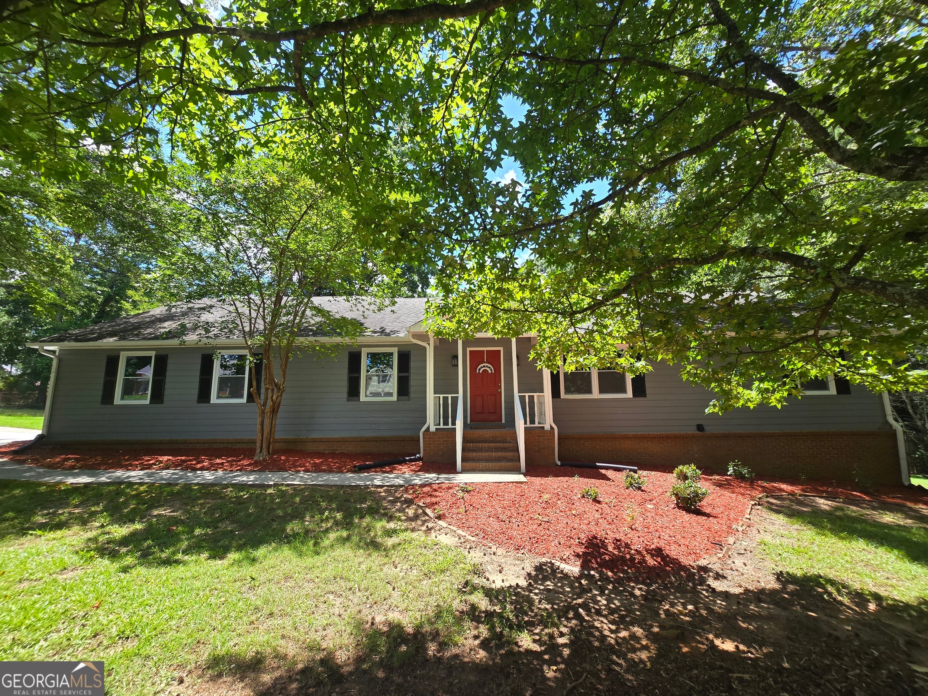 2066 Brook Valley CT