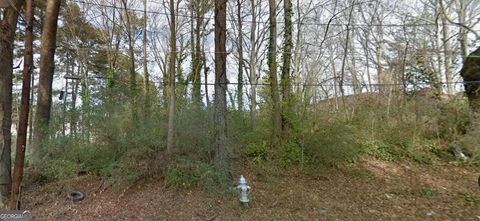 MLS: 10520298