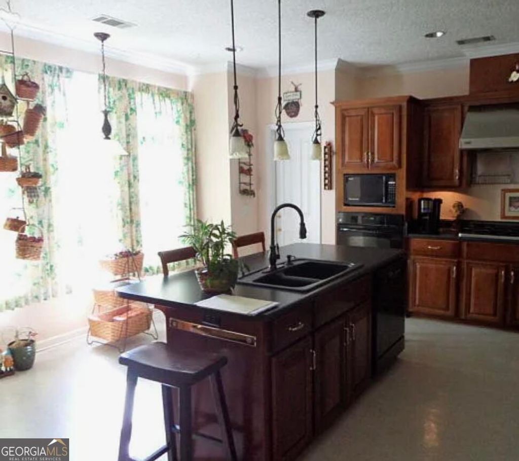 Photo of 9574 Waycross Highway, Screven, GA 31560 (MLS # 10762321)