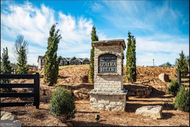 119 Meadowview DR 17