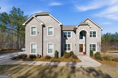 6160 Belmont DR 10 Douglasville GA 30135