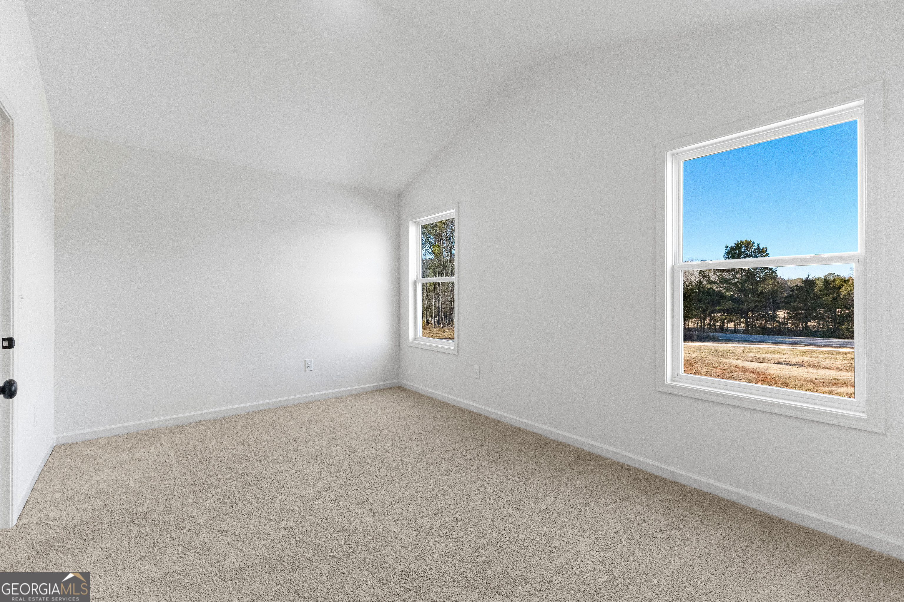 Senoia, Georgia 30276, United States, 4 Bedrooms Bedrooms, ,3 BathroomsBathrooms,Residential,Active,183812