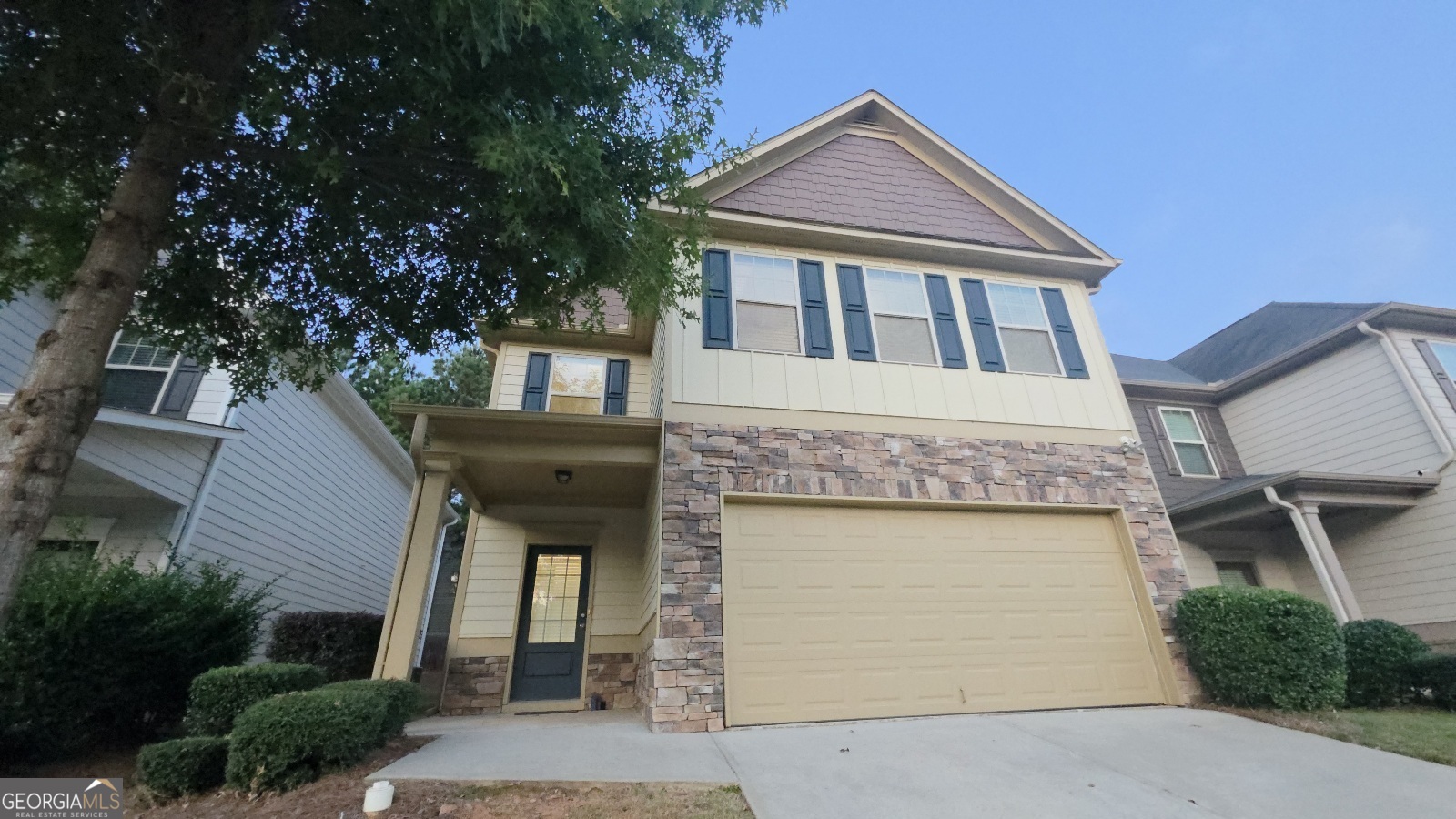3367 Greyhawk XING
