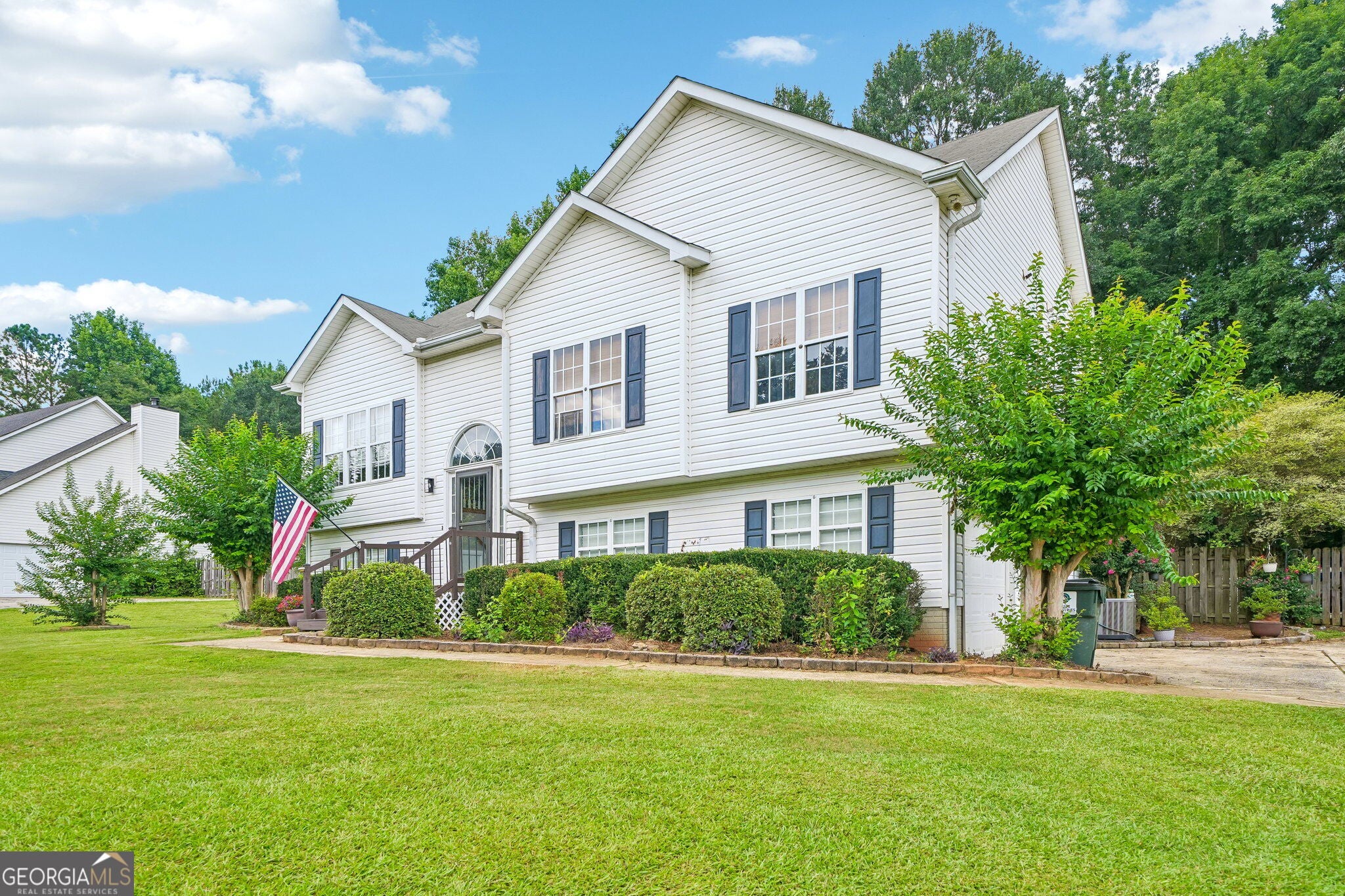 130 Chesterfield DR