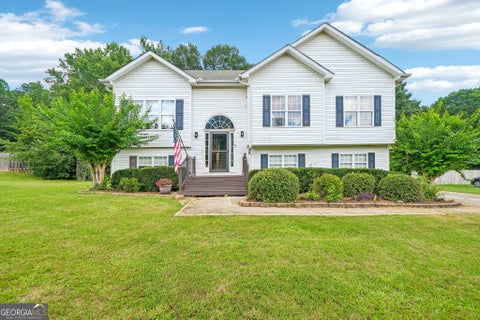 Photo for 130 Chesterfield DR