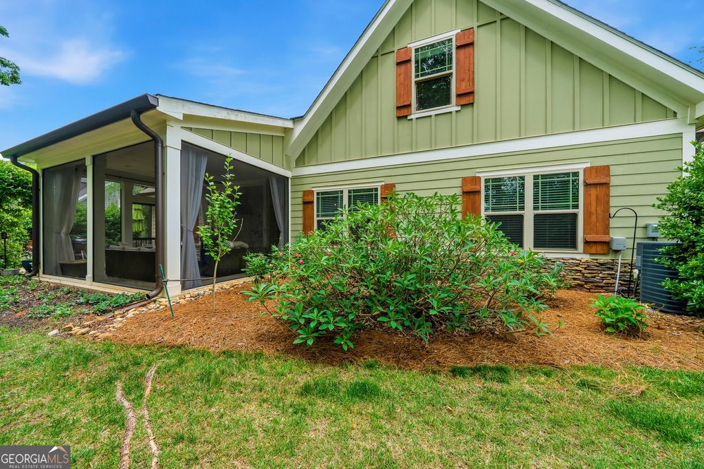 Photo of 1101 Mira Vista Cove, Greensboro, GA 31087 (MLS # 10766023)