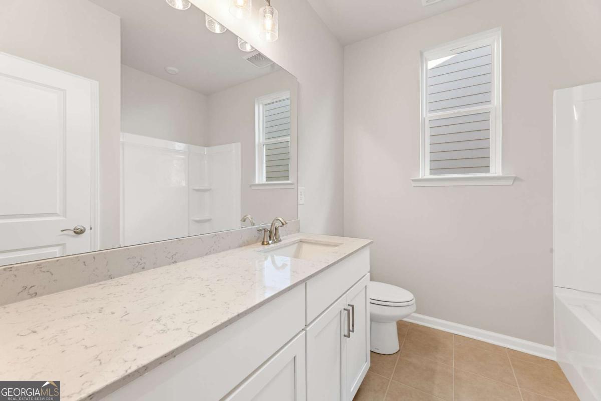 1692 Juniper Berry WAY