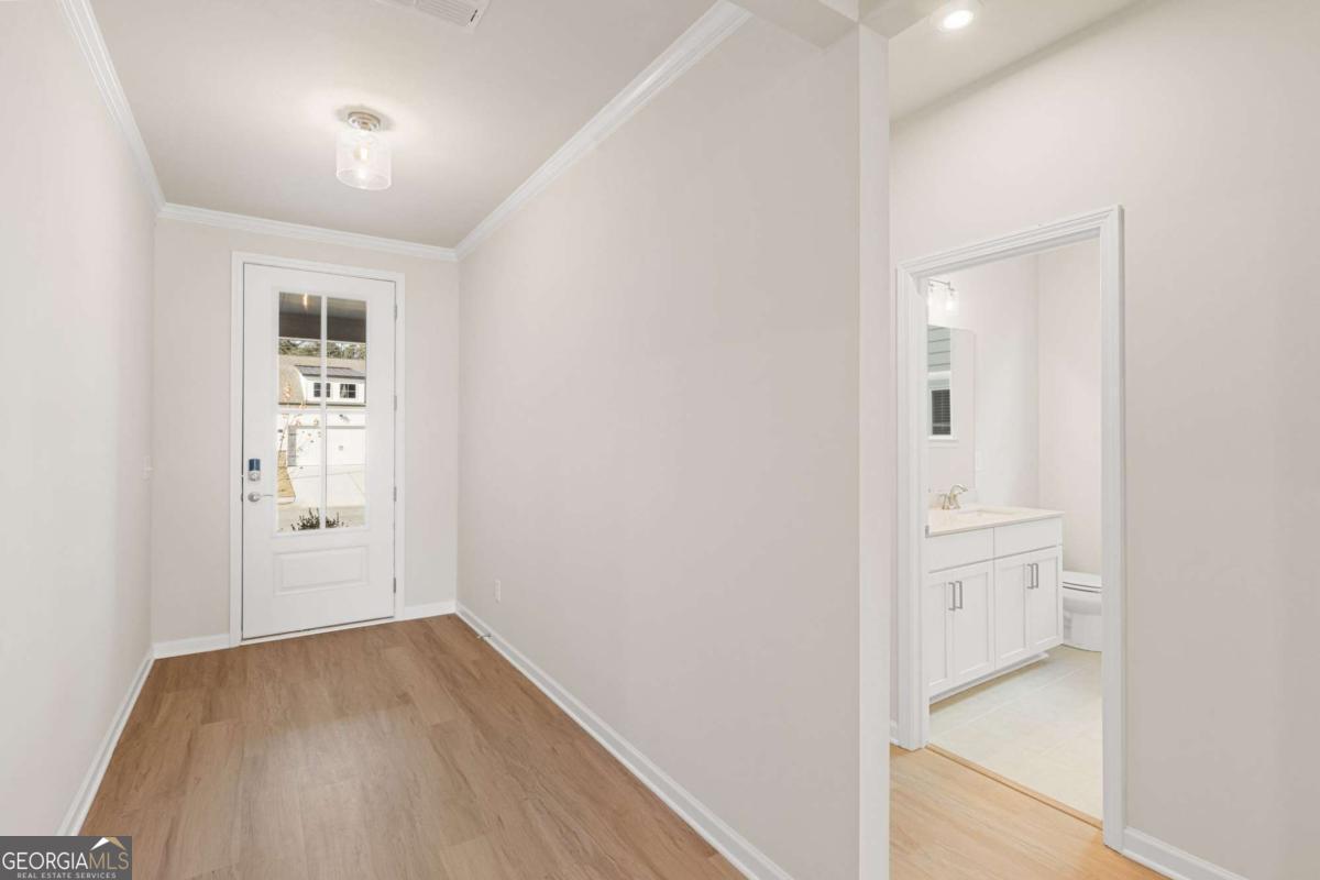 1692 Juniper Berry WAY