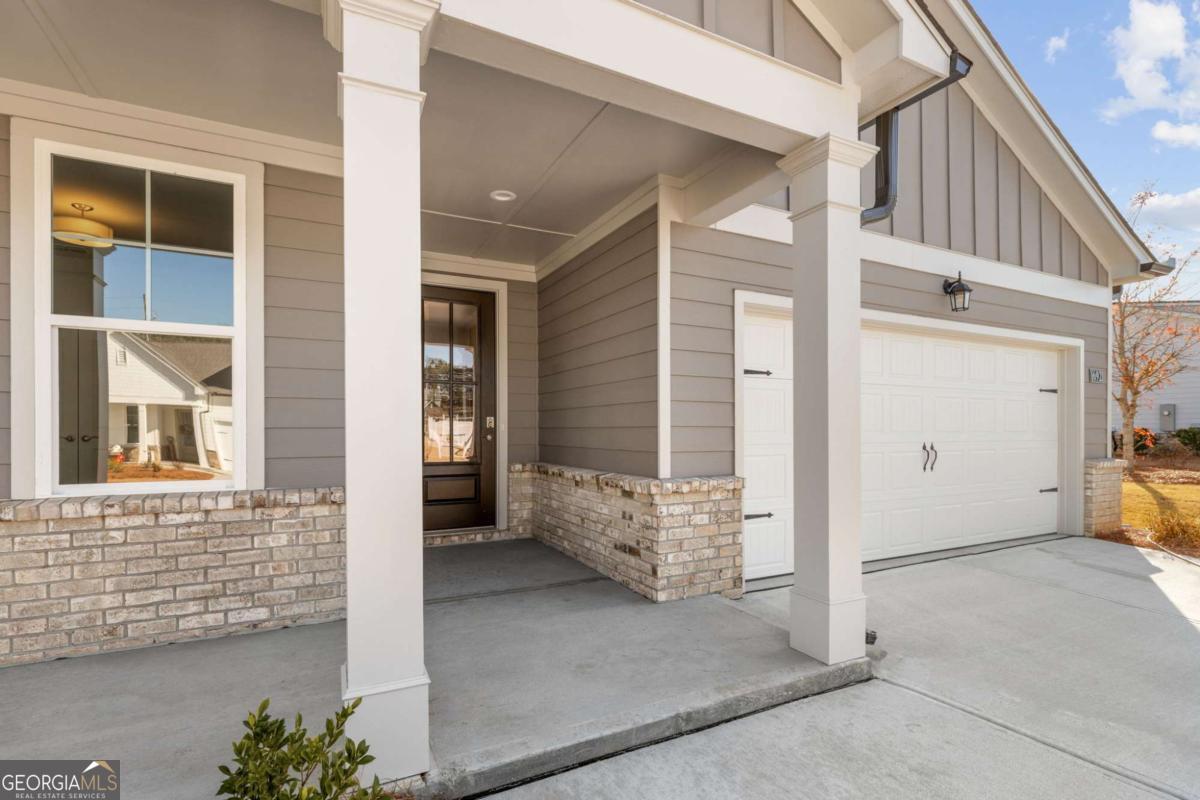 1692 Juniper Berry WAY