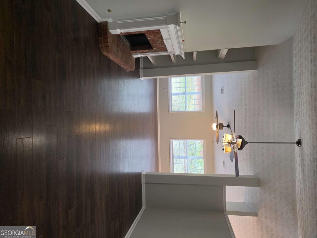 Photo of 35 Montgomery Court, Covington, GA 30016 (MLS # 10851940)