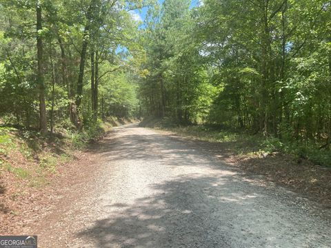 0 Rabbit RUN Locust Grove GA 30248