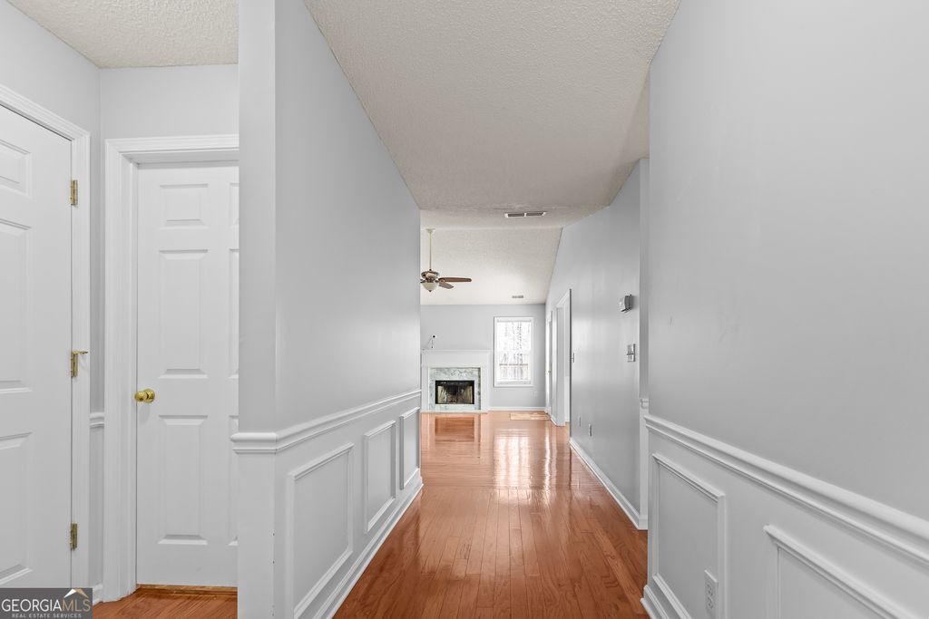 Photo of 1707 Mountain Fort Way, Dacula, GA 30019 (MLS # 10694002)