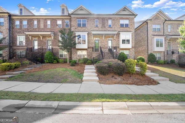 120 LAUREL CREST ALY, JOHNS CREEK, GA 30024 - Image df51e5062f5872c8d0838960f5be283f/1071177996