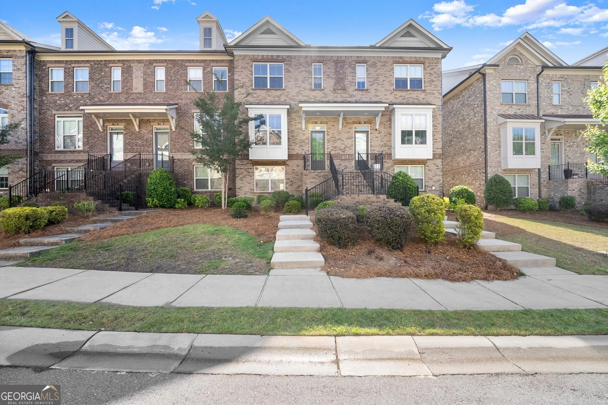 120 Laurel Crest Alley