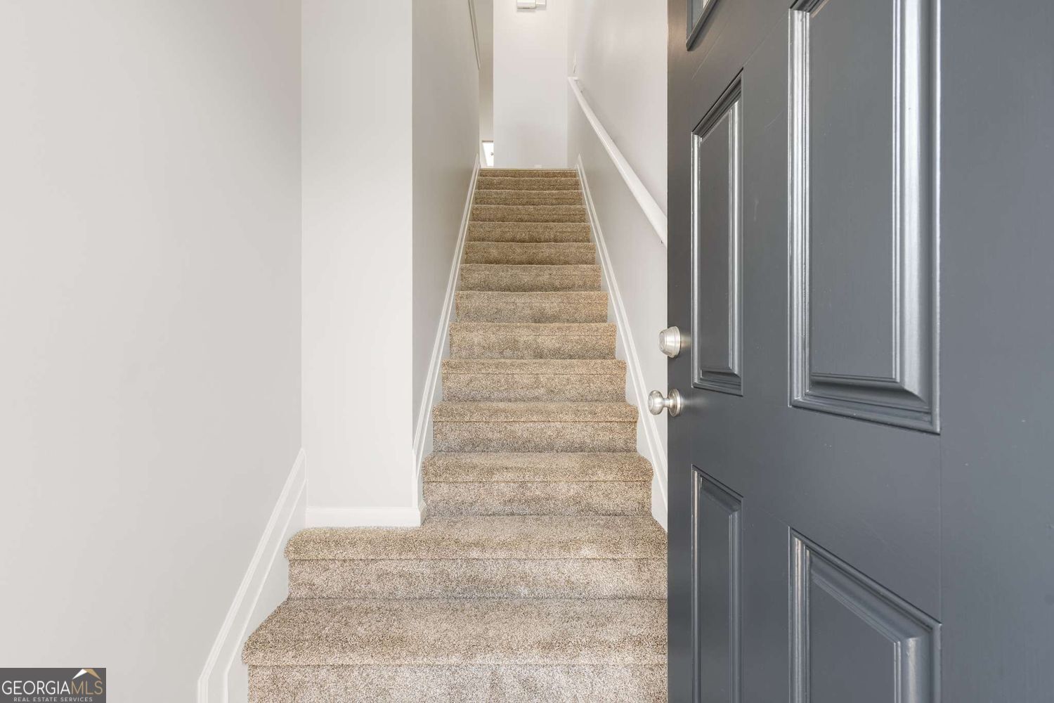 1781 Liberty PKWY NW