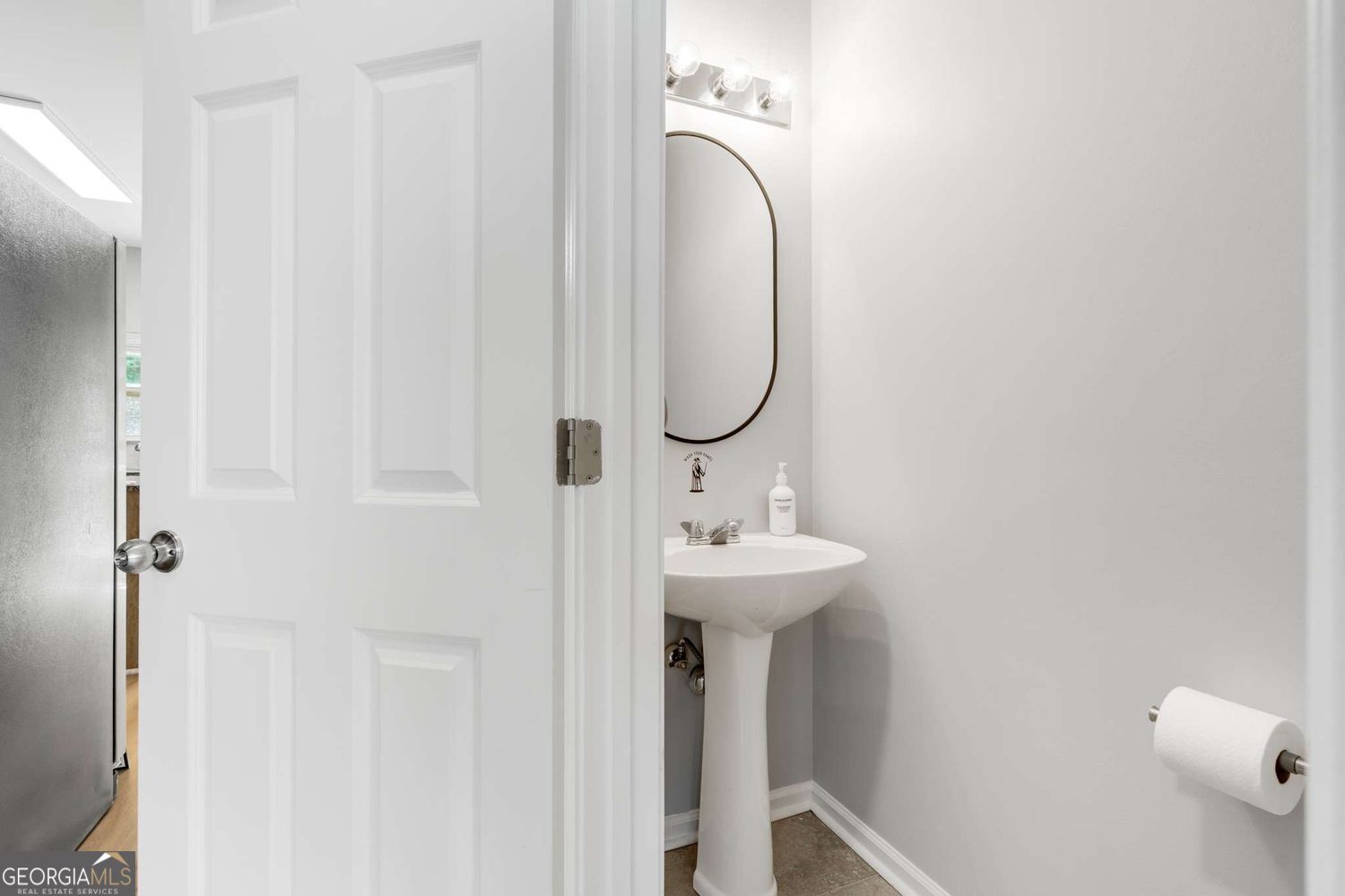 1781 Liberty PKWY NW