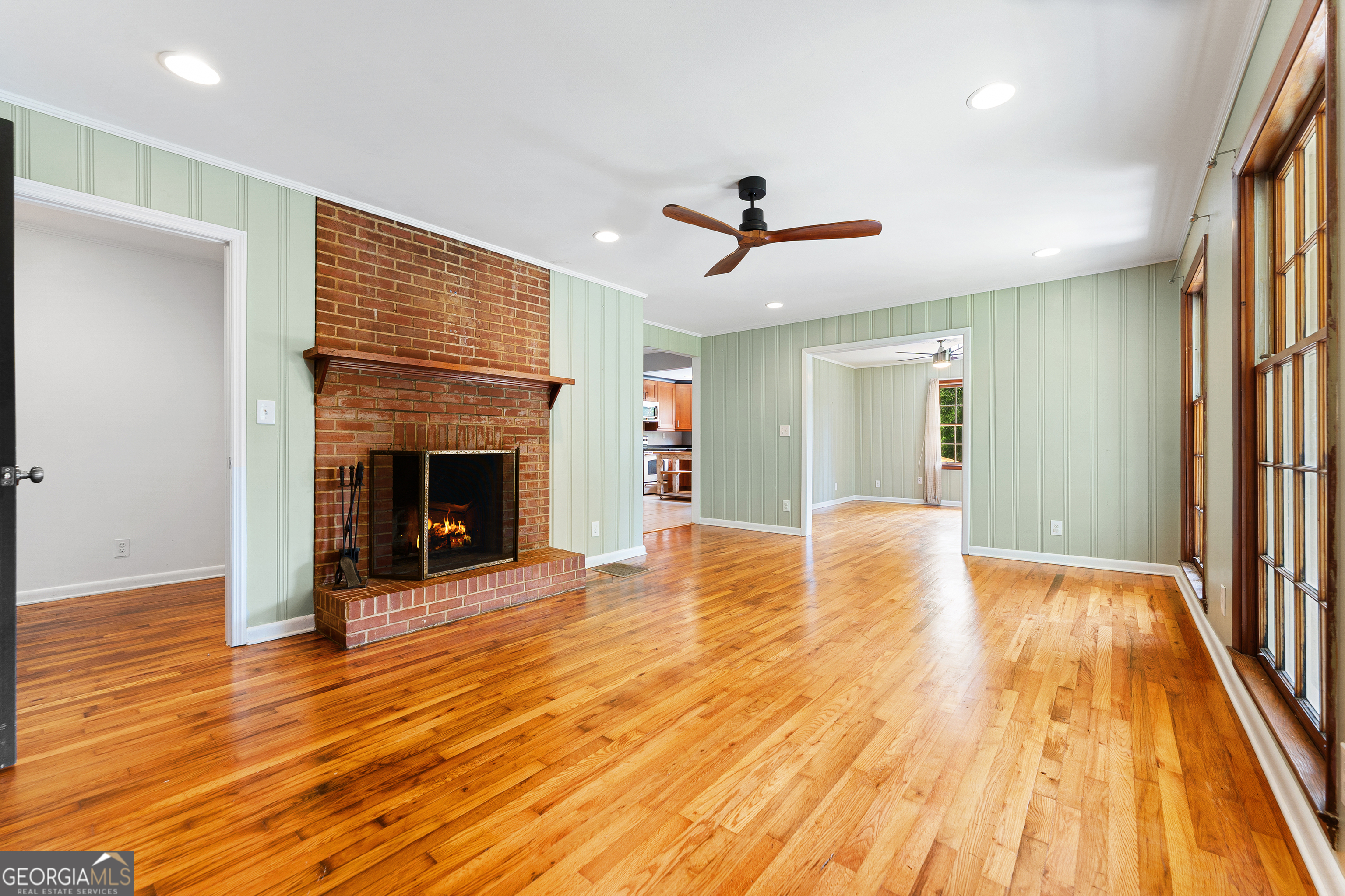 136 Frazier Hill RD