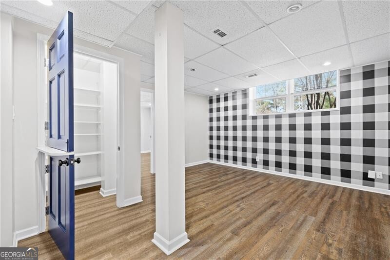 Atlanta, Georgia 30329, United States, 4 Bedrooms Bedrooms, ,3 BathroomsBathrooms,Residential,Active,11628