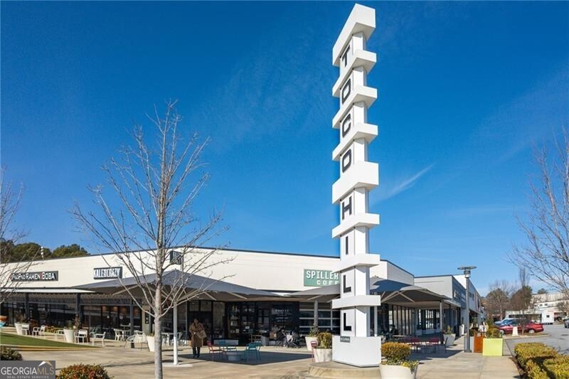 Atlanta, Georgia 30329, United States, 4 Bedrooms Bedrooms, ,3 BathroomsBathrooms,Residential,Active,11628