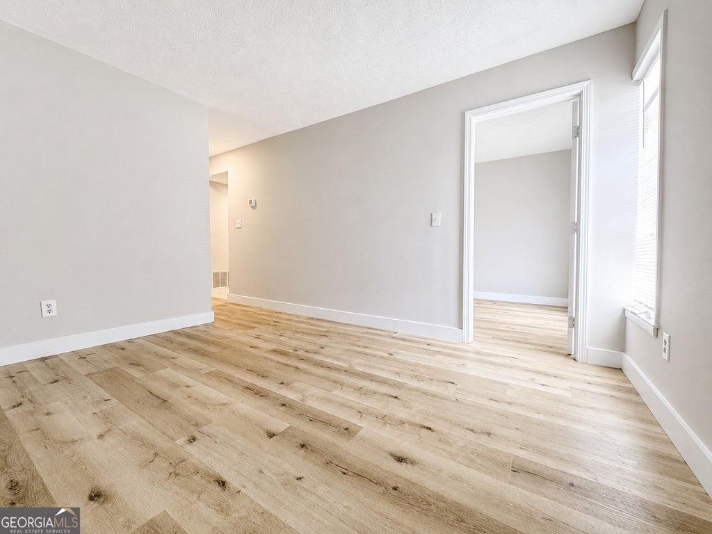Photo of 1809 Ashborough Cir SE #C, Marietta, GA 30067 (MLS # 10835520)