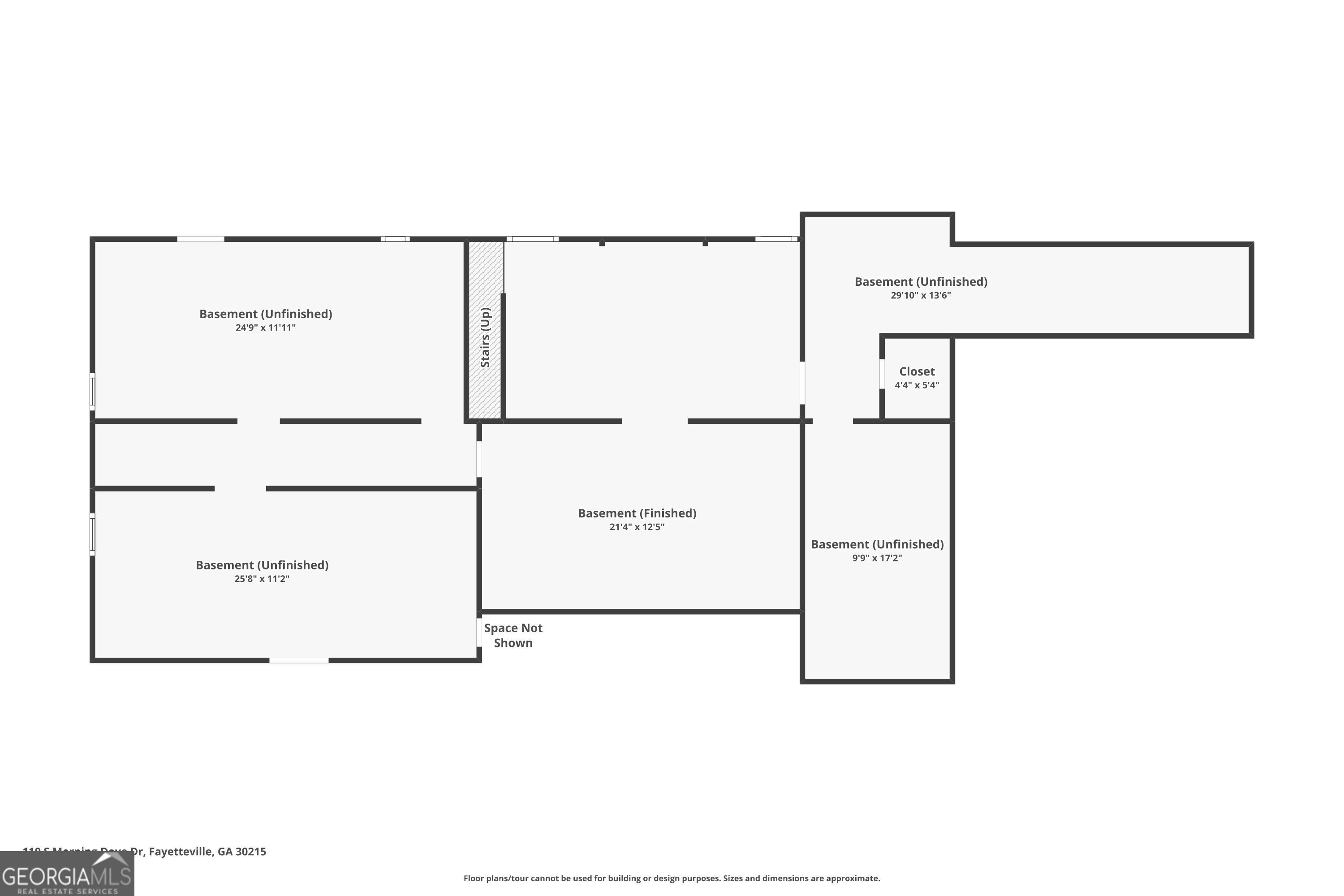 Fayetteville, Georgia 30215, United States, 3 Bedrooms Bedrooms, ,2 BathroomsBathrooms,Residential,Pending,159047
