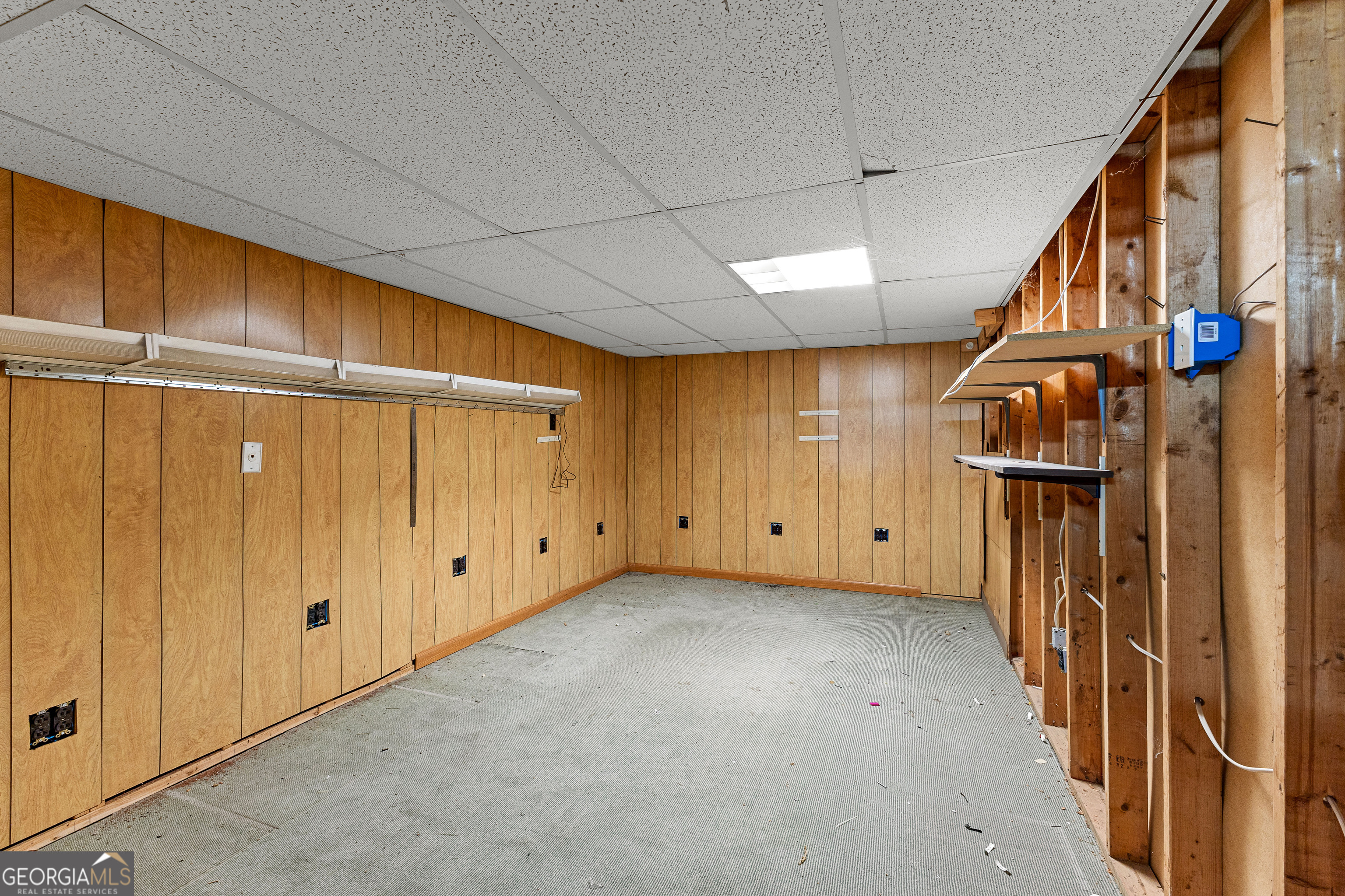 Fayetteville, Georgia 30215, United States, 3 Bedrooms Bedrooms, ,2 BathroomsBathrooms,Residential,Pending,159047