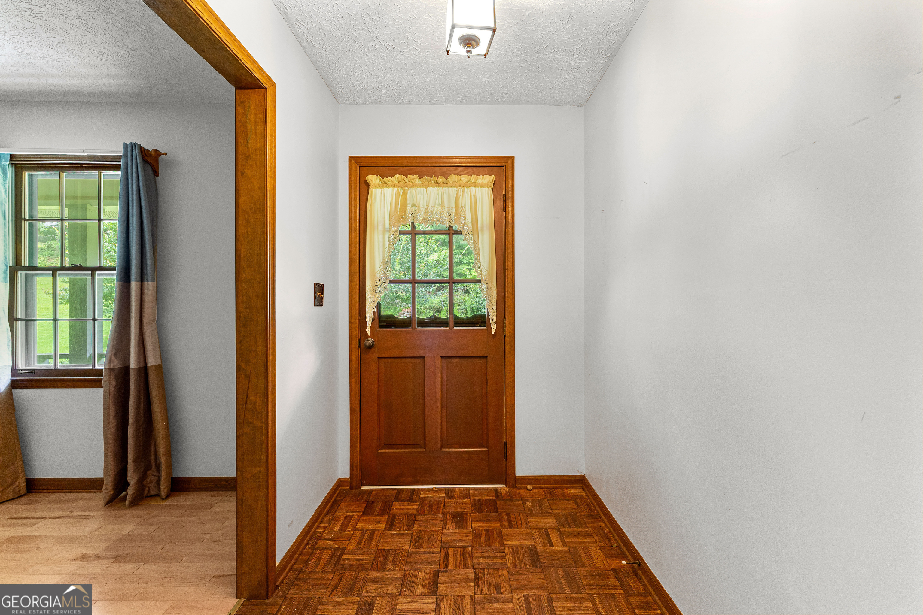 Fayetteville, Georgia 30215, United States, 3 Bedrooms Bedrooms, ,2 BathroomsBathrooms,Residential,Pending,159047