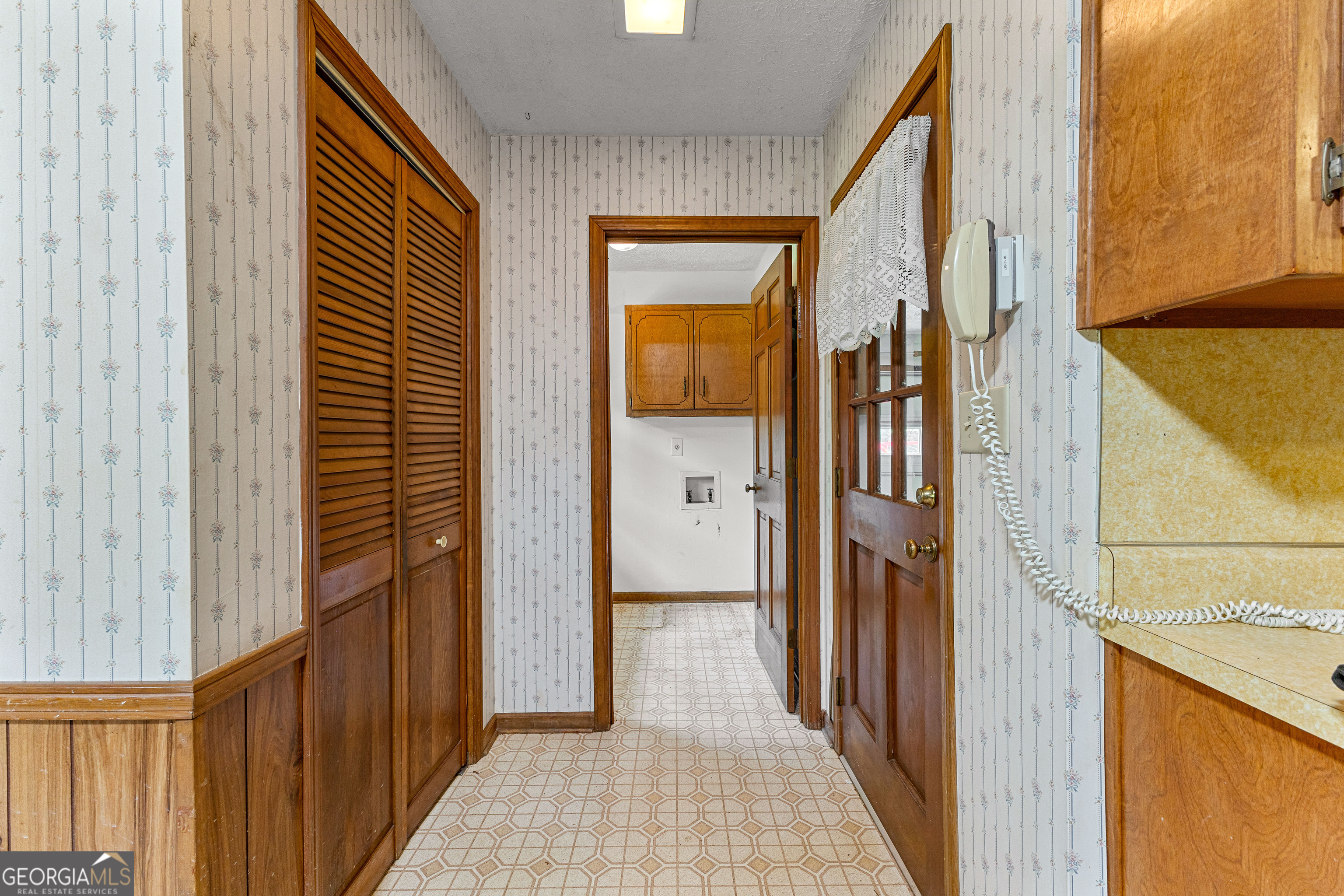 Fayetteville, Georgia 30215, United States, 3 Bedrooms Bedrooms, ,2 BathroomsBathrooms,Residential,Pending,159047