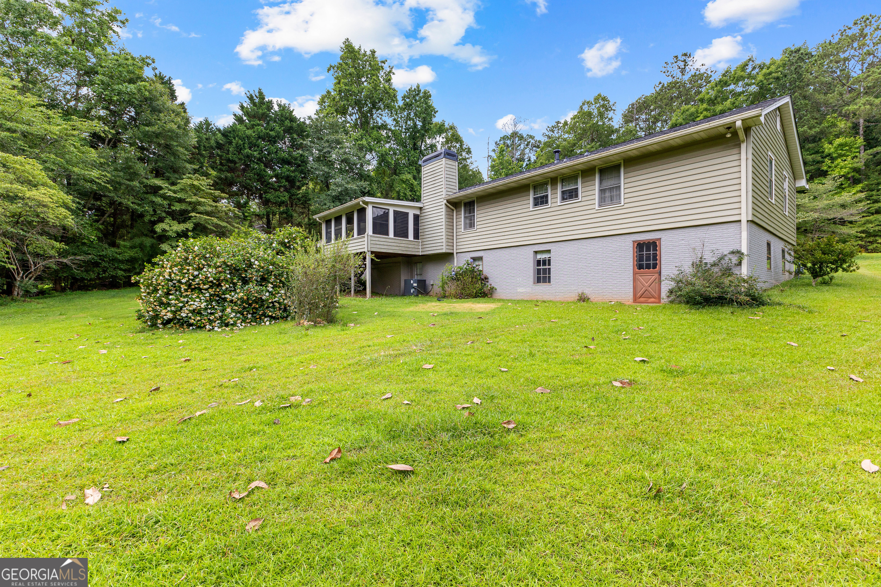 Fayetteville, Georgia 30215, United States, 3 Bedrooms Bedrooms, ,2 BathroomsBathrooms,Residential,Pending,159047