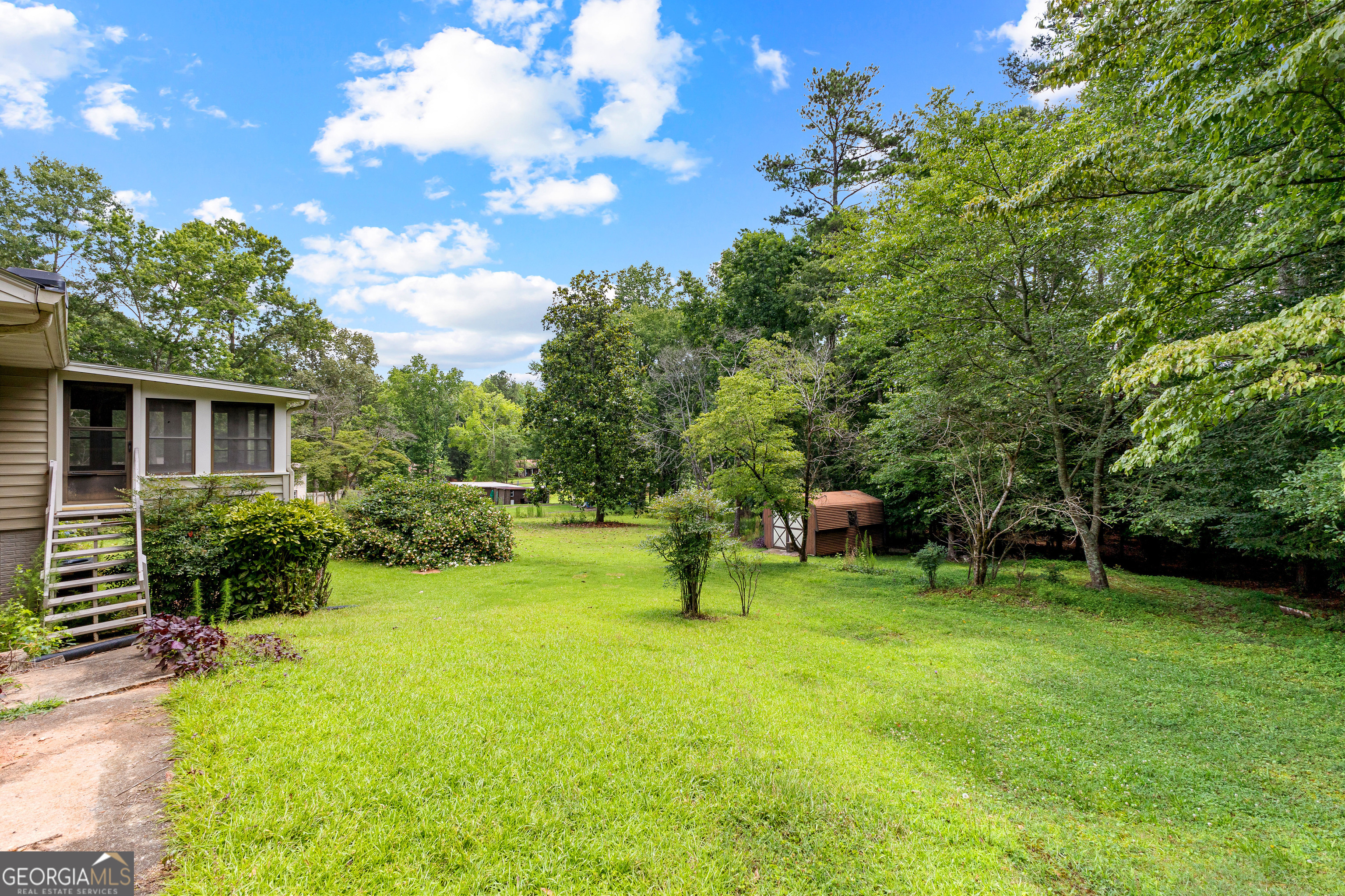 Fayetteville, Georgia 30215, United States, 3 Bedrooms Bedrooms, ,2 BathroomsBathrooms,Residential,Pending,159047