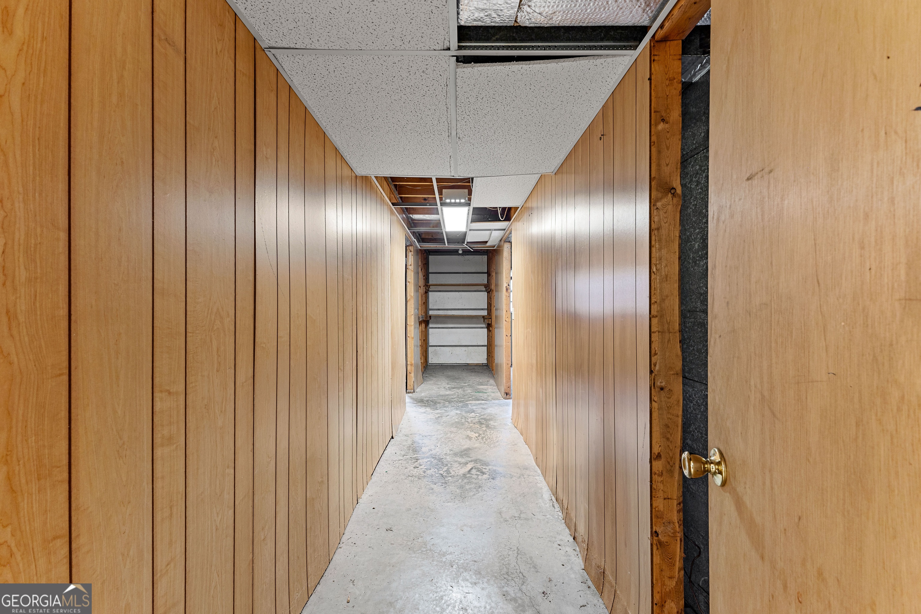 Fayetteville, Georgia 30215, United States, 3 Bedrooms Bedrooms, ,2 BathroomsBathrooms,Residential,Pending,159047