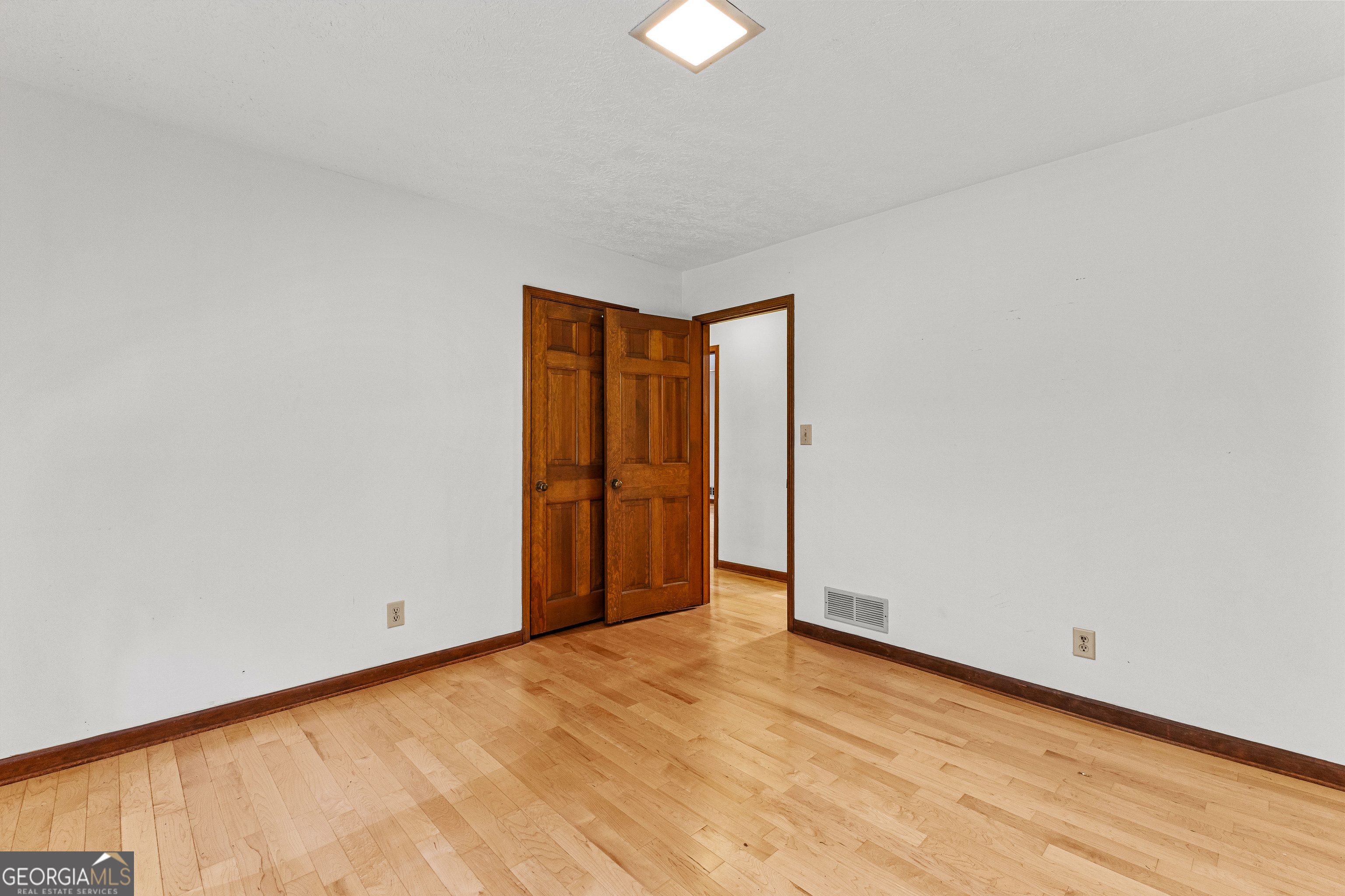 Fayetteville, Georgia 30215, United States, 3 Bedrooms Bedrooms, ,2 BathroomsBathrooms,Residential,Pending,159047