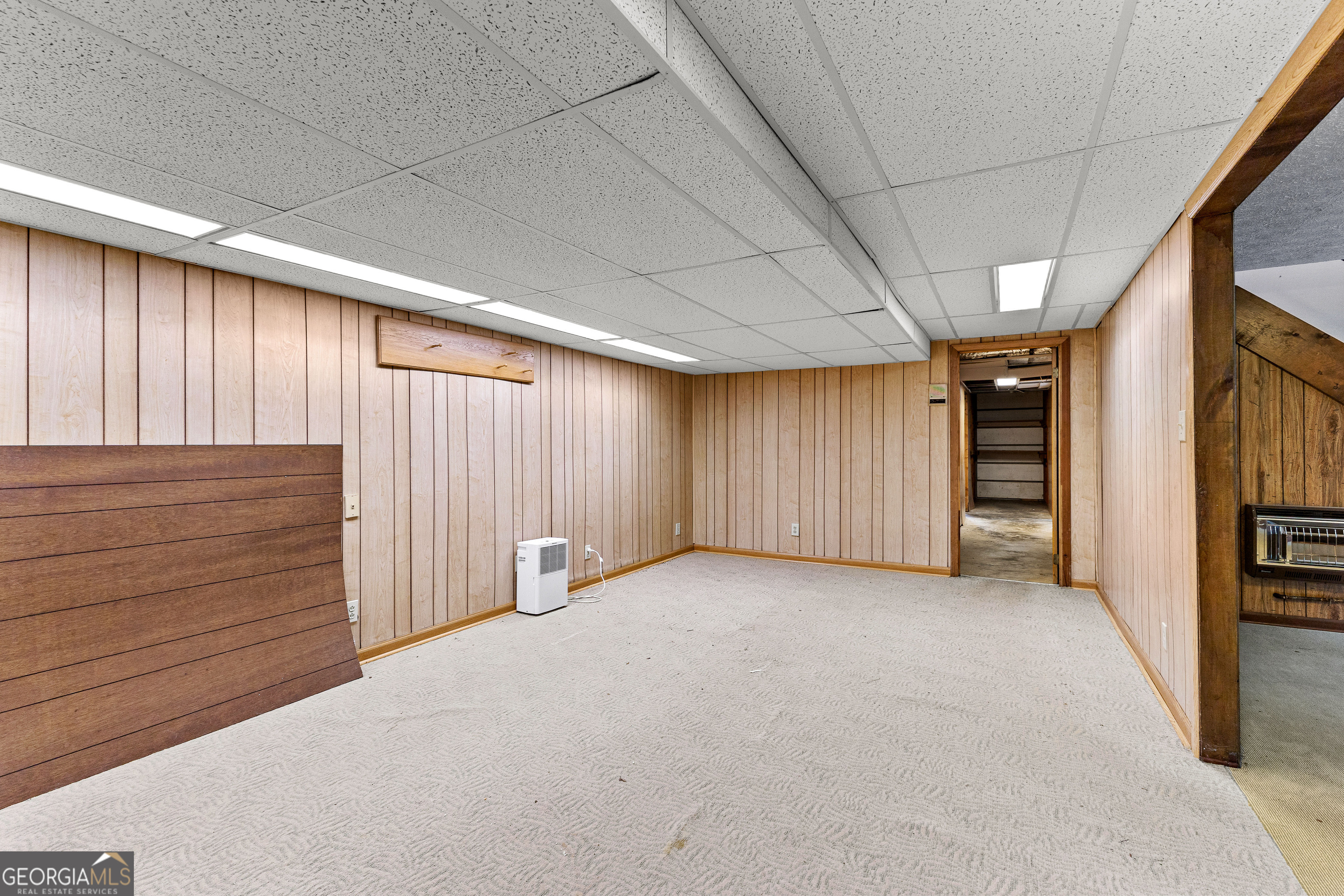 Fayetteville, Georgia 30215, United States, 3 Bedrooms Bedrooms, ,2 BathroomsBathrooms,Residential,Pending,159047