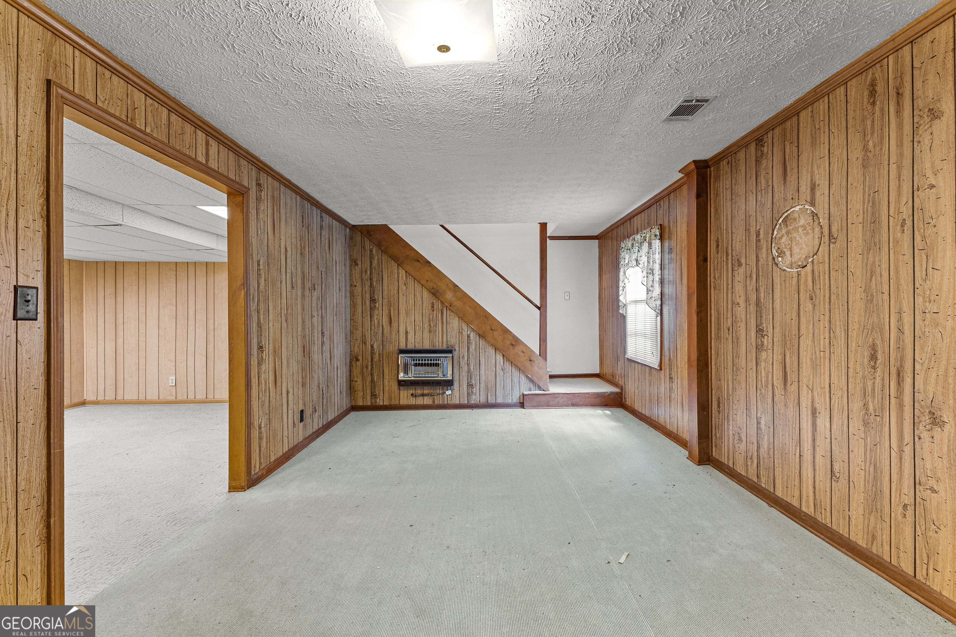 Fayetteville, Georgia 30215, United States, 3 Bedrooms Bedrooms, ,2 BathroomsBathrooms,Residential,Pending,159047